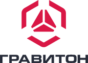 Гравитон